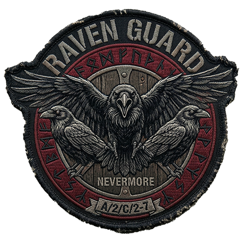 Raven-Guard-Patch-Mini.png