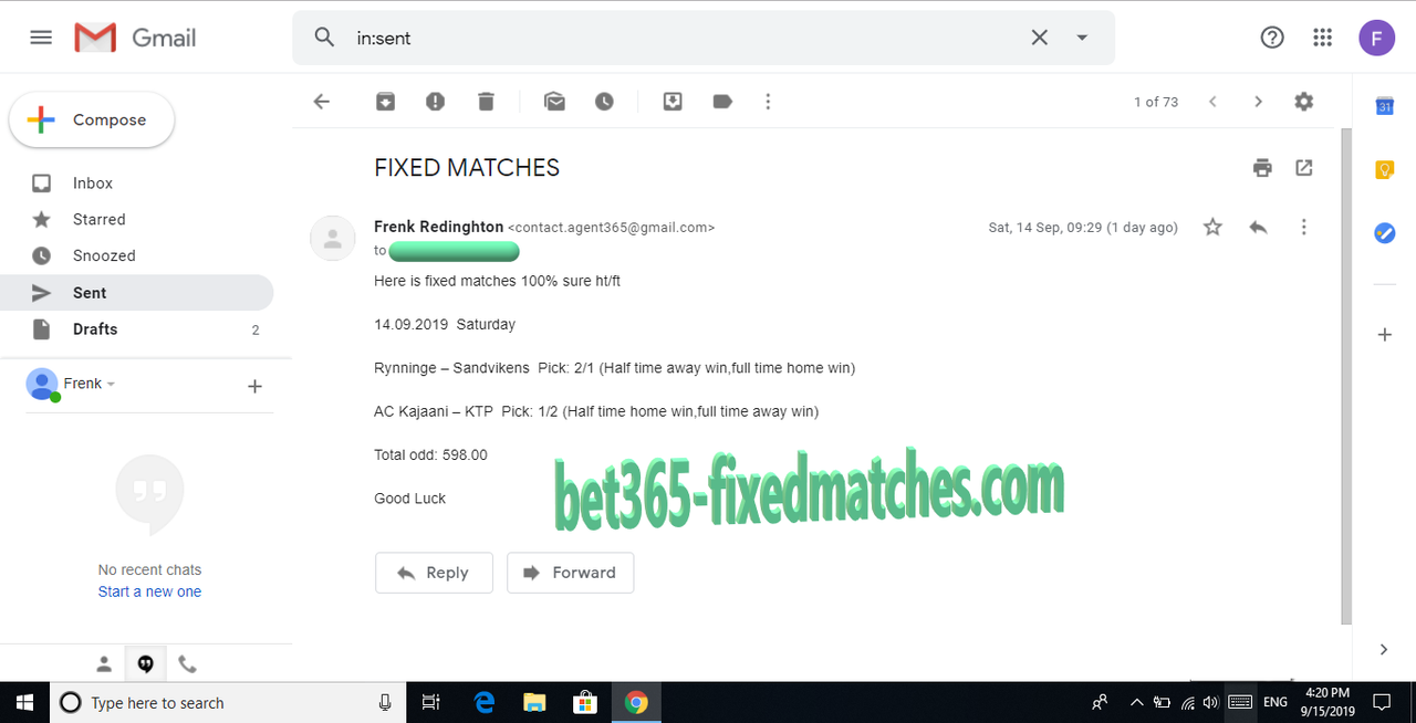 fixed matches, 1×2 soccer tips, 1×2 fixed, soloprediction, 100% winning tips, 100% winning fixed matches, 100 soccer prediction, 100 winning fixed matches tips, 100 sure football predictions, best prediction soccer, fixed matches, 1×2 soccer tips, 1×2 fixed, solopredict, 100% winning tips, free fixed matches no payment, free fixed matches today, free fixed match for confidence, free fixed matches for tomorrow, free fixed match odd 30, free fixed matches forum, free fixed matches blog, fixed matches free tips, solopredict, solo prediction, solobet, soloprediction, solo predict, solo predictions, solopredict.com, www.solopredict.com, solo bet, solo prediction today, solo predictions for today's games, free soccer predictions for today, free fixed match odd 30, octopus prediction for today match, free 100 accurate soccer predictions…