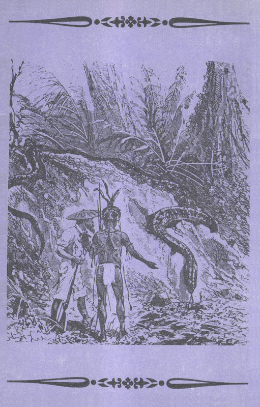 p0437
