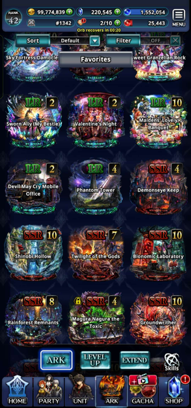 Screenshot 2026 09 06 211808