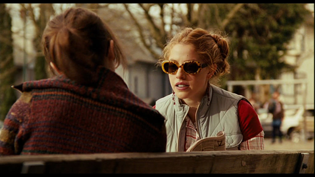 vlcsnap-2018-10-03-06h30m09s153