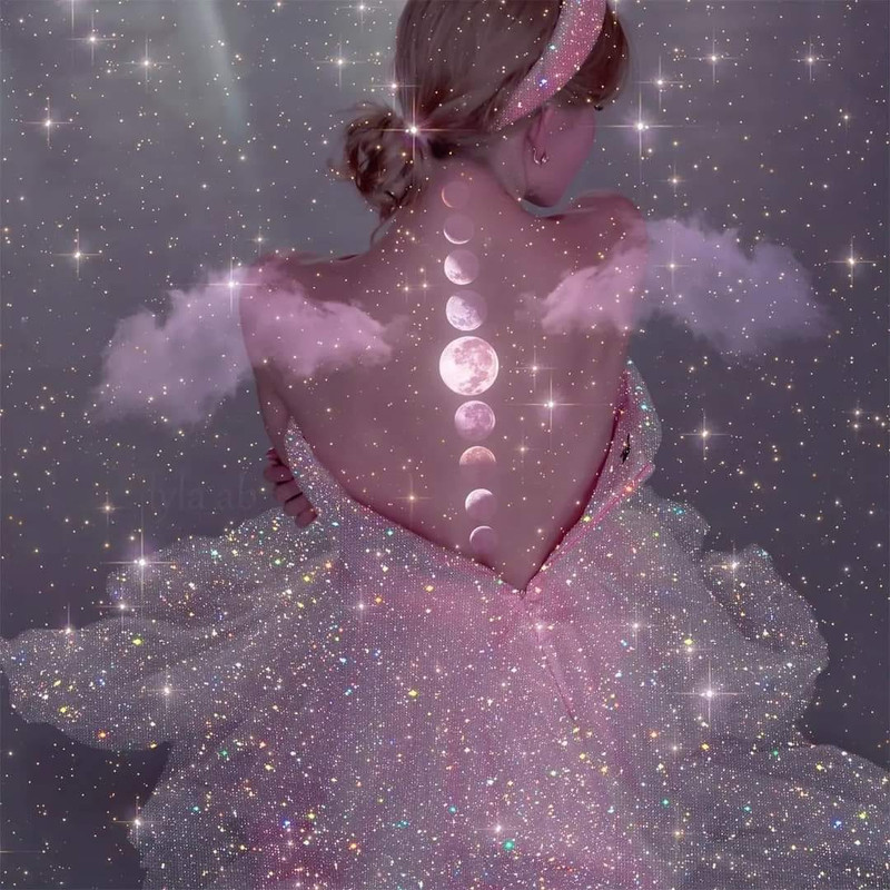 380327183-122126405930016592-4197222494429973985-n