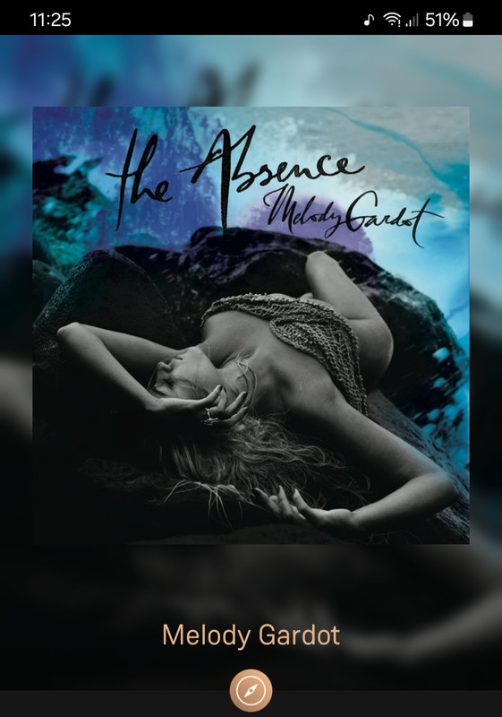 Screenshot_20240713_112529