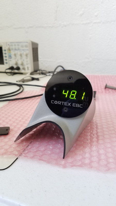 FB092A9D-98B5-46C8-BF1C-FBC36377F93C