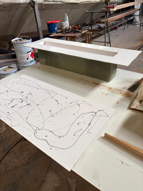 [Imagen: IMG_20251126_WA0003.jpg]