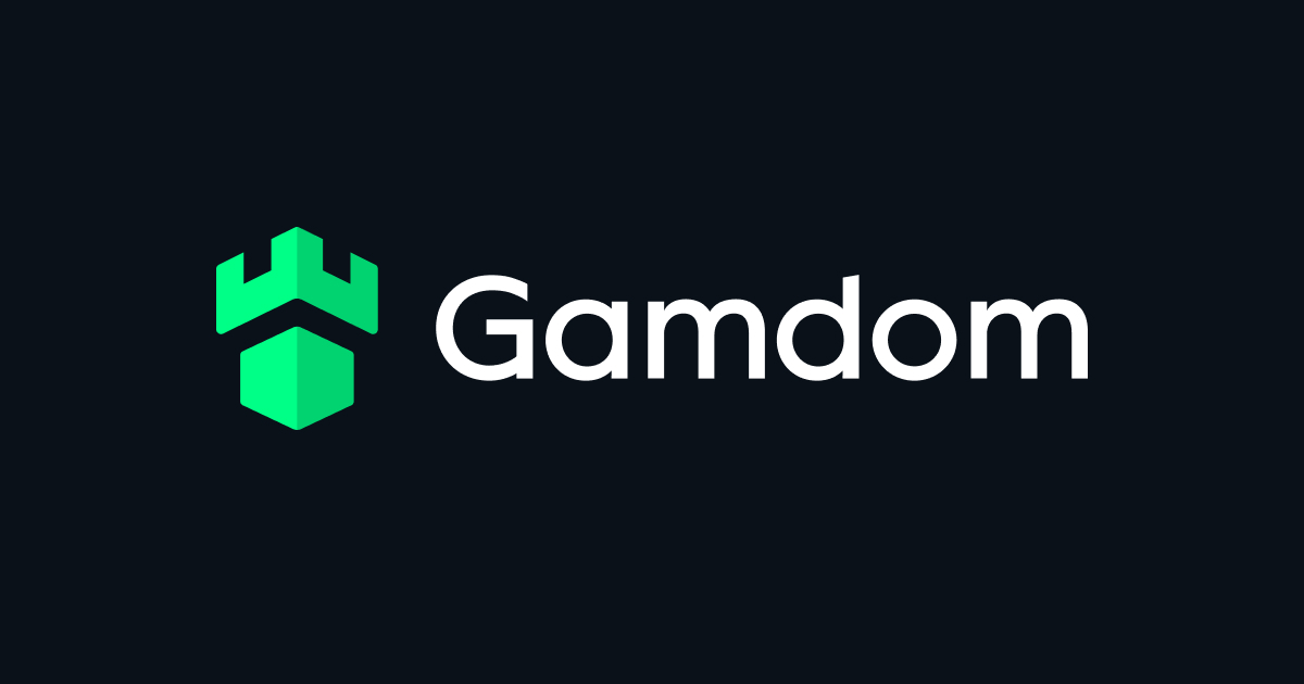 Gamdom-Casino-Australia