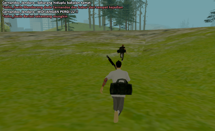 SSCK-9.png