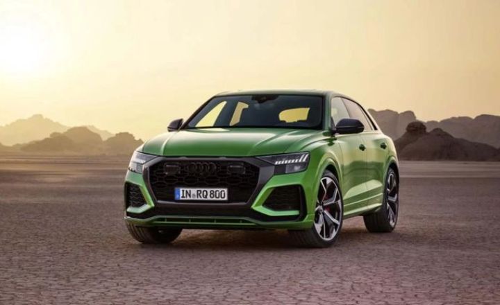 Shory car insurance in UAE (15)