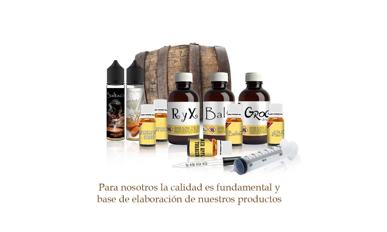 PUBLICIDAD-FORO-2025-CALIDAD-min.jpg