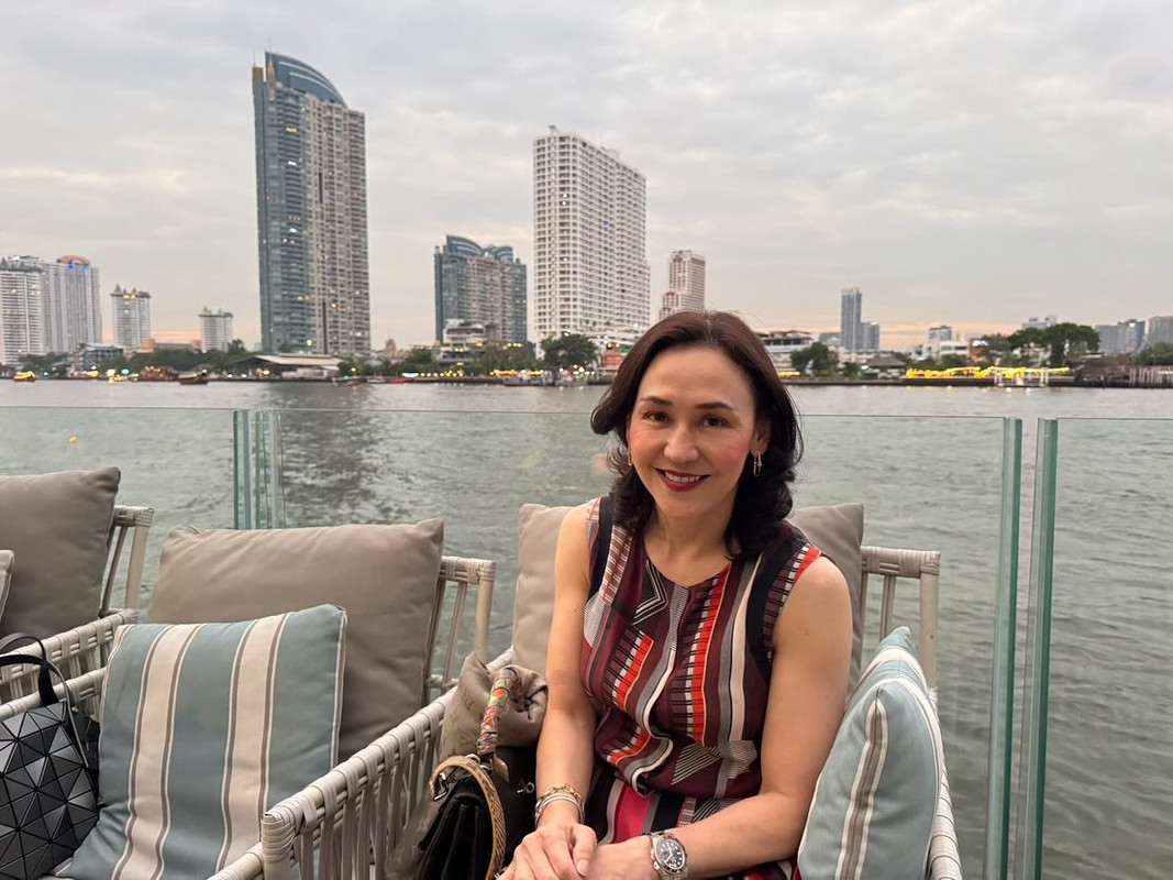 gal-9719906-20250210124650-dd99fbe