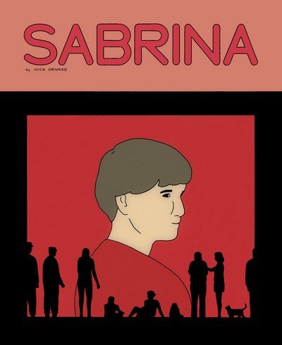Sabrina-2018