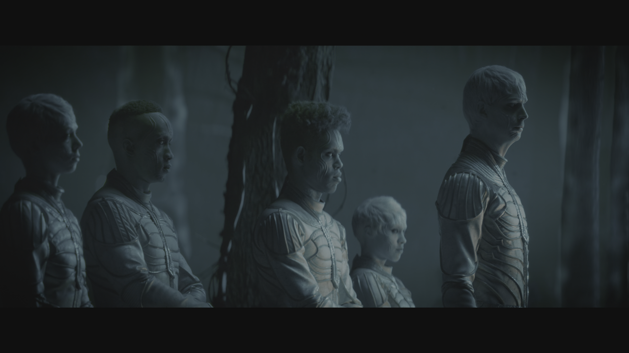 Star.Trek.Discovery.S04E01.Kobayashi.Maru.iTALiAN.MULTi.HDR.2160p.WEB.H265-MeM.GP.mkv_snapshot_03.10