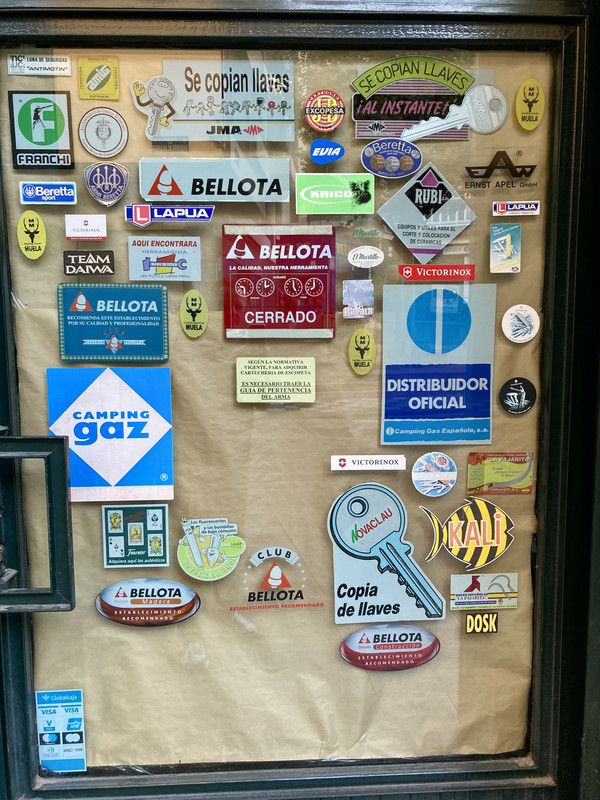 B9F4F12E-654E-4422-B7A4-6EAE16398FAF