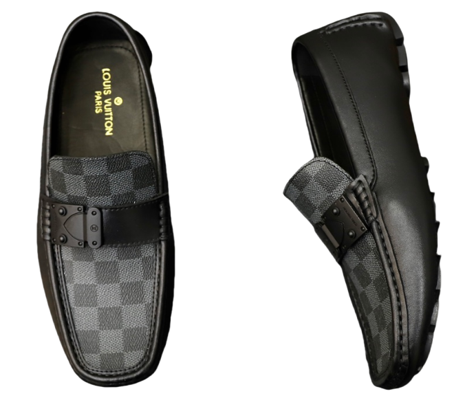 Louis Vuitton shoes
