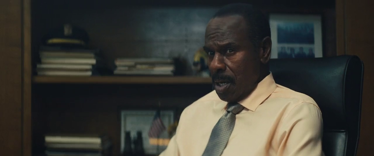 300mbunited.me--00005