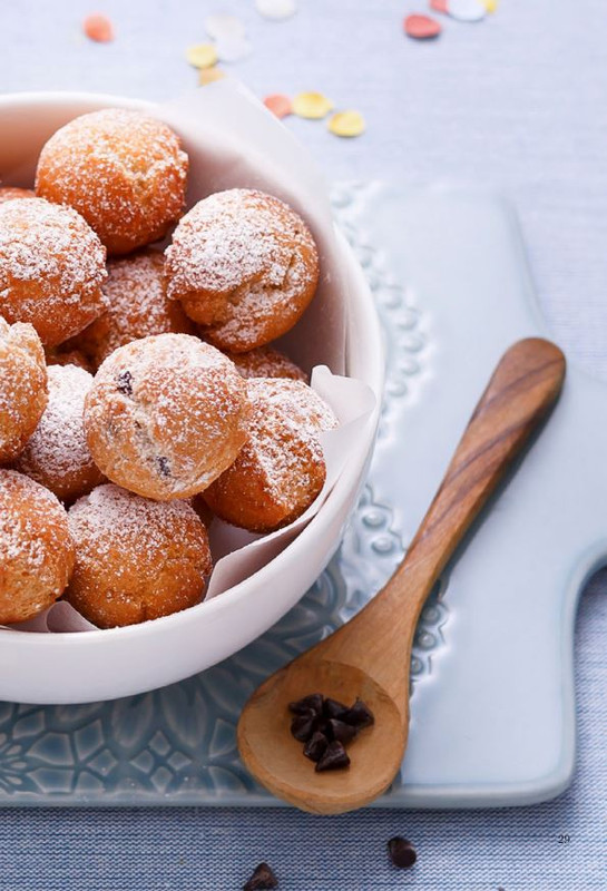 Ric per Frig ad Aria Spec Dolci di Carn -Gen-Feb 2025 (4)