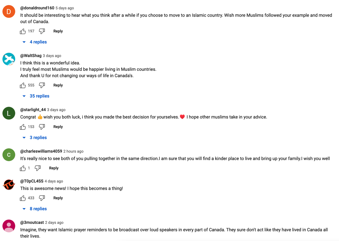 Screen Shot 2024-01-17 at 11.30.28 am