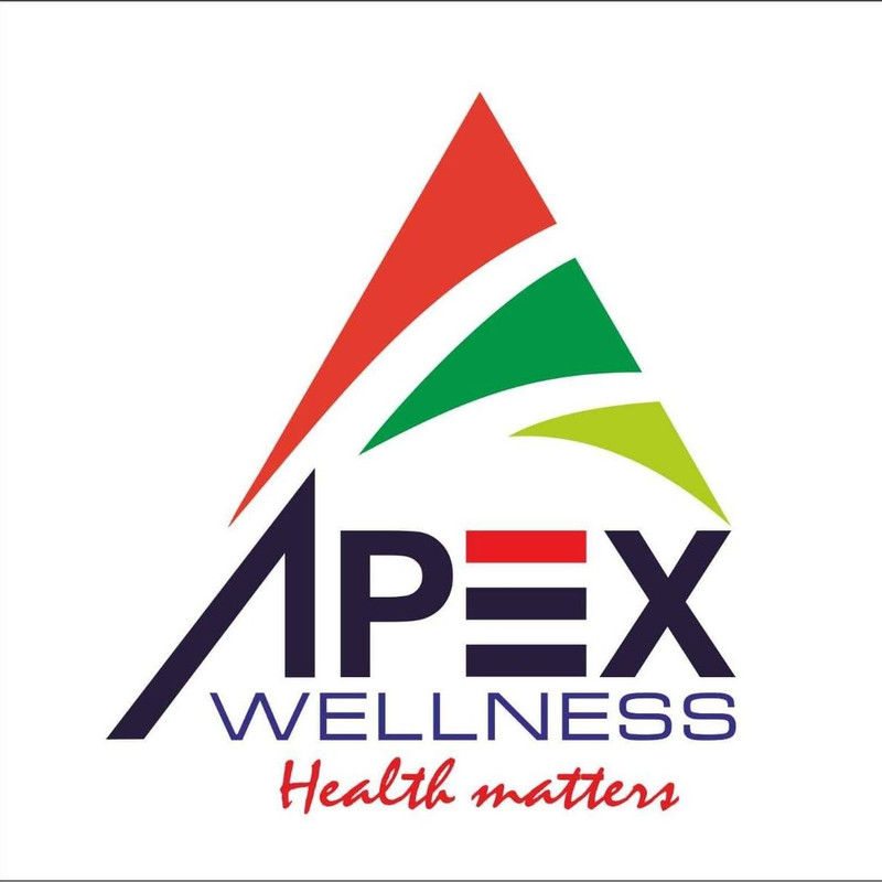 Apex