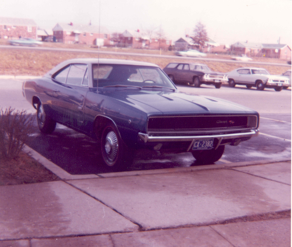 ED419C2B-E7F7-4D93-A2DD-380249C86481