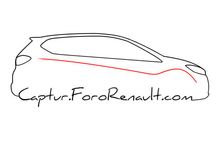 logo-captur1