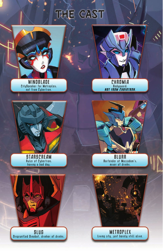 TF_Windblade_04-pr_00004
