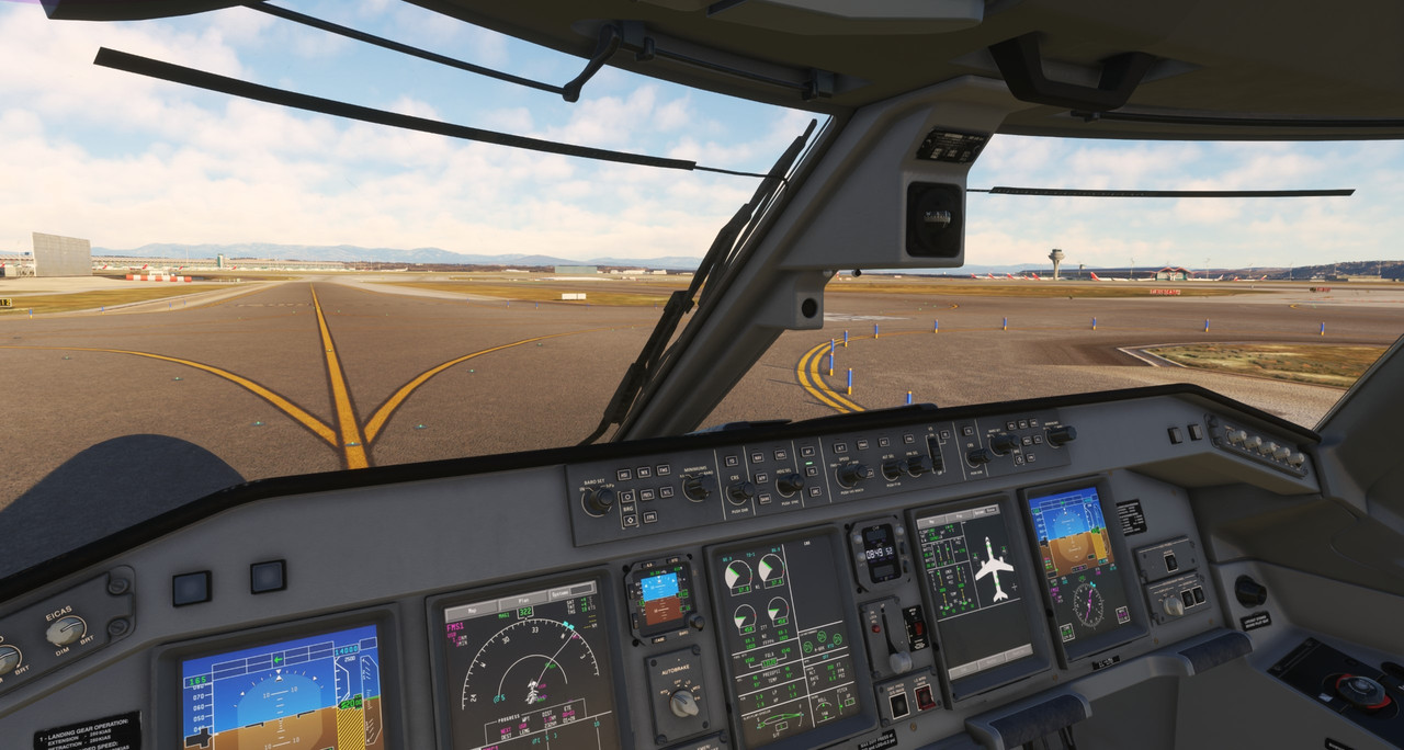 Screenshot-65-Converted.jpg