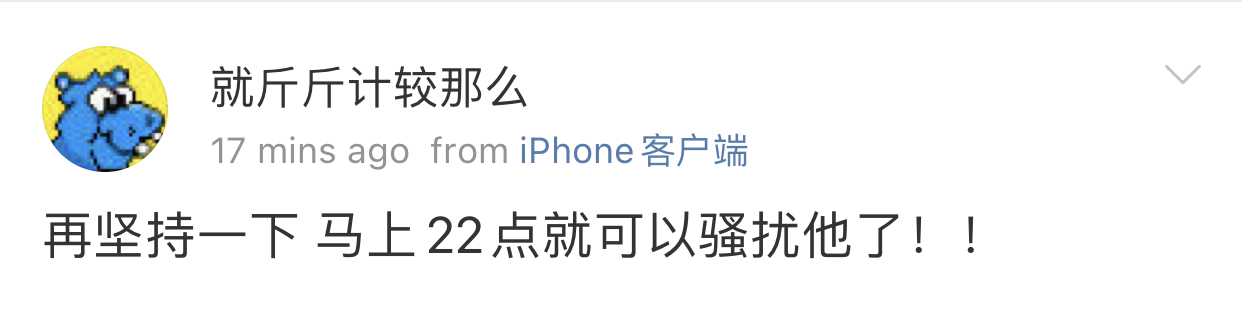 4F956CE1-E425-4C75-80CE-76E1EEFAEA8D