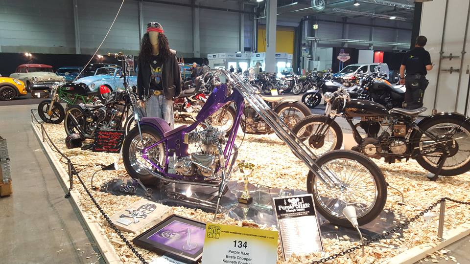 Oslo_motorshow_bilder (35)