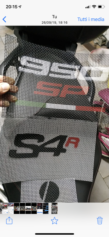 6C1867CC-D0E3-4D60-AB68-4F0EDB37A47C