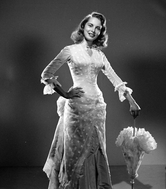 Janet_Leigh_d21