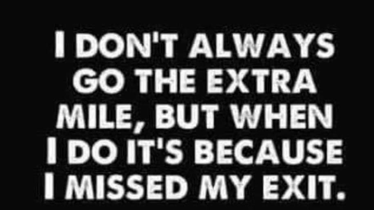 B84FD15B-4FDA-42F7-B313-8D632B80B9F4