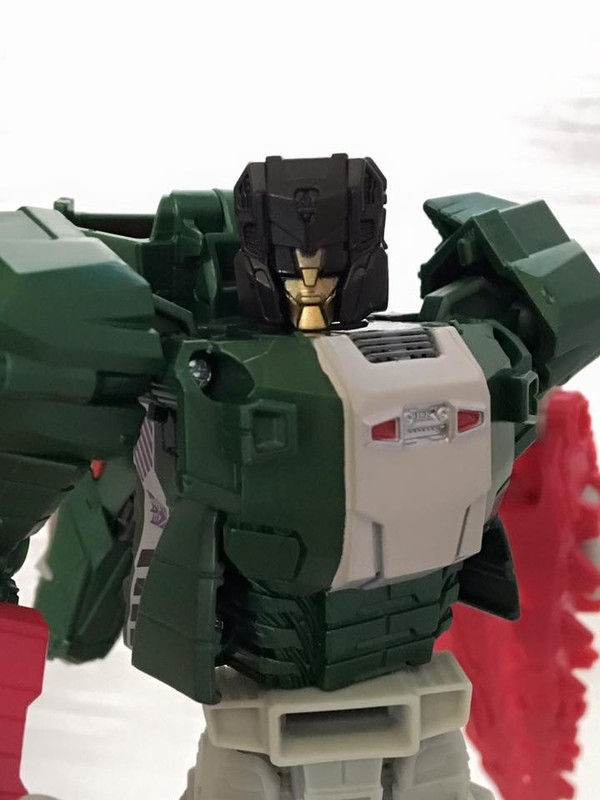 13466008_876405492486857_1006839861592996433_n