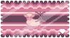 borderlamb