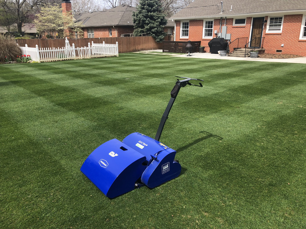 88F0B834-4F6D-4F66-985F-AC5BC3E6789D