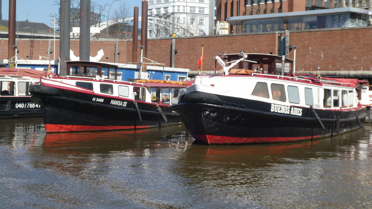 P1190305 (1940x1090)