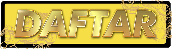 logo CALON4D