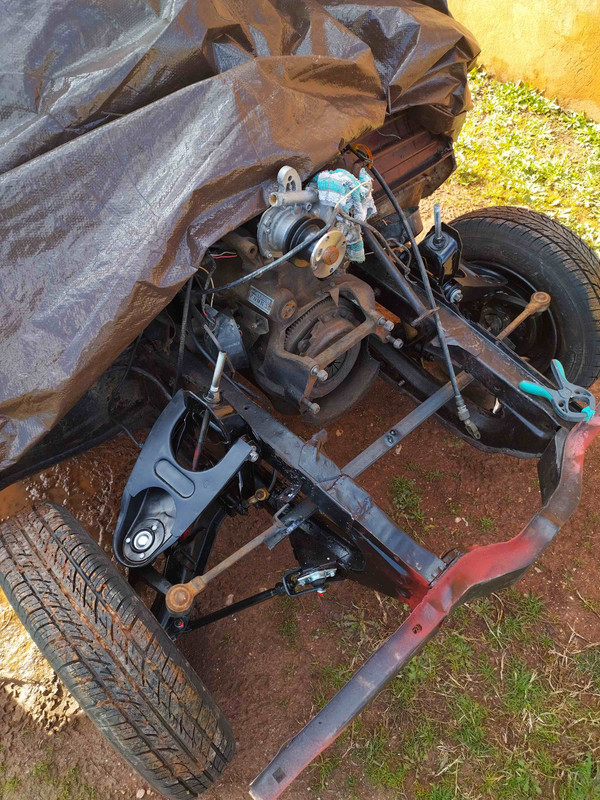 IMG_20250209_142252642