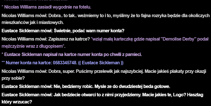 Screenshot-3.png