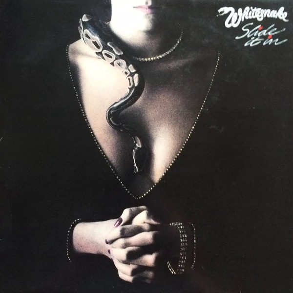 [Image: whitesnake-slide-it-in-Cover-Art.jpg]