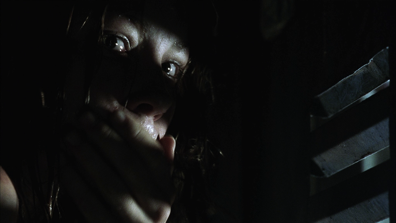 vlcsnap-2022-06-11-11h21m54s737