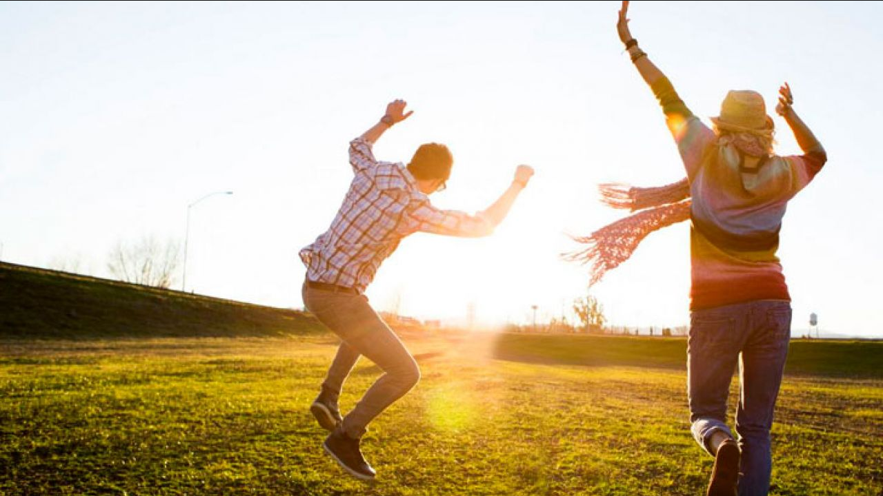 Signos del horóscopo chino que recibirán buenas noticias en febrero