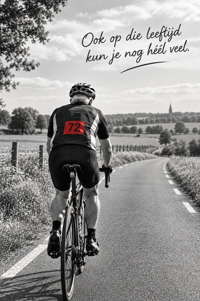 2026-09-23-woensdag