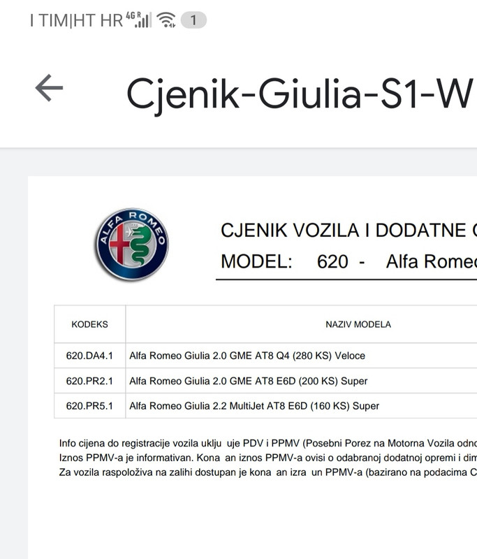 Screenshot_20210307_152620