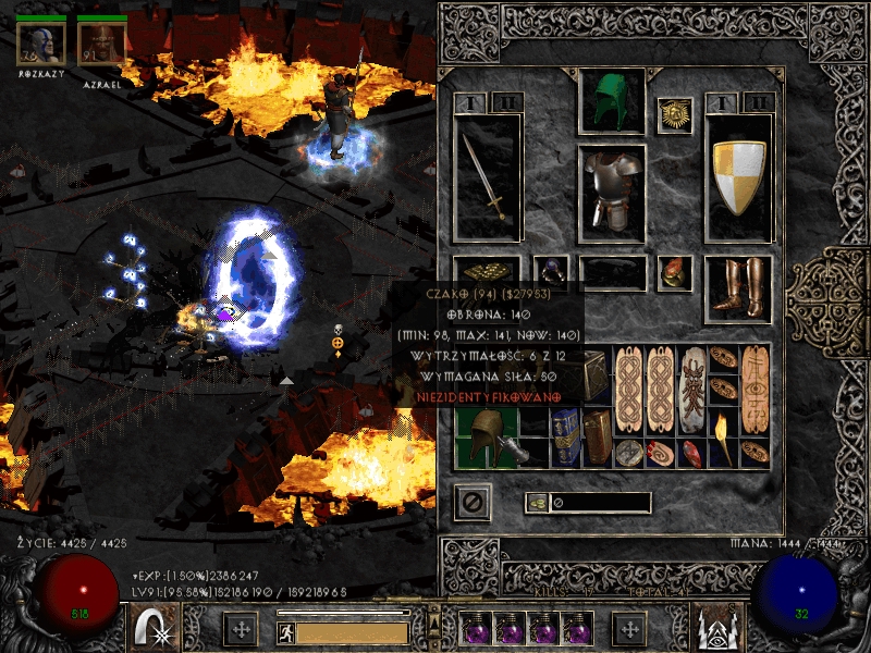 [Image: Screenshot110.jpg]