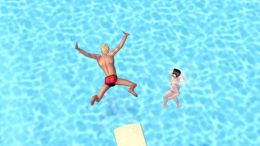 Sims2-EP9-2023-09-11-23-43-49.jpg