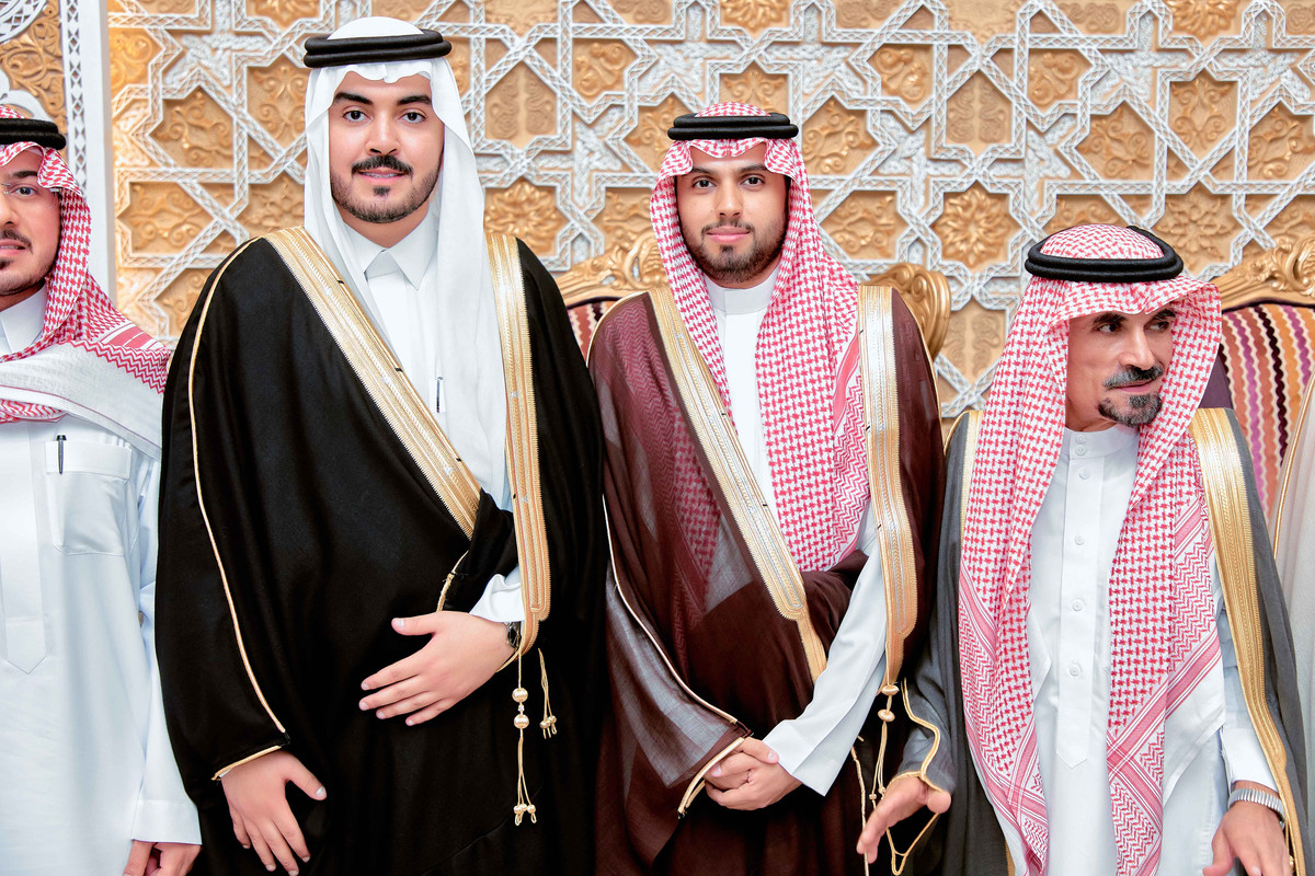 freelancers BN7A8593