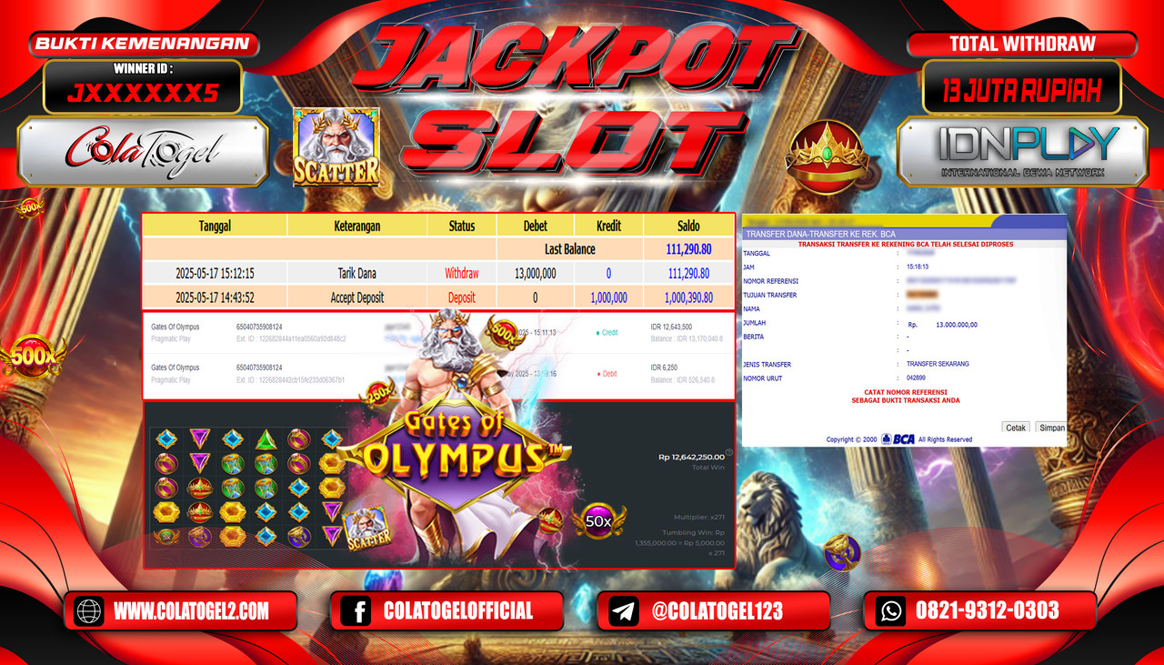 jackpot-slot-gacor-03-42-59-2025-05-17