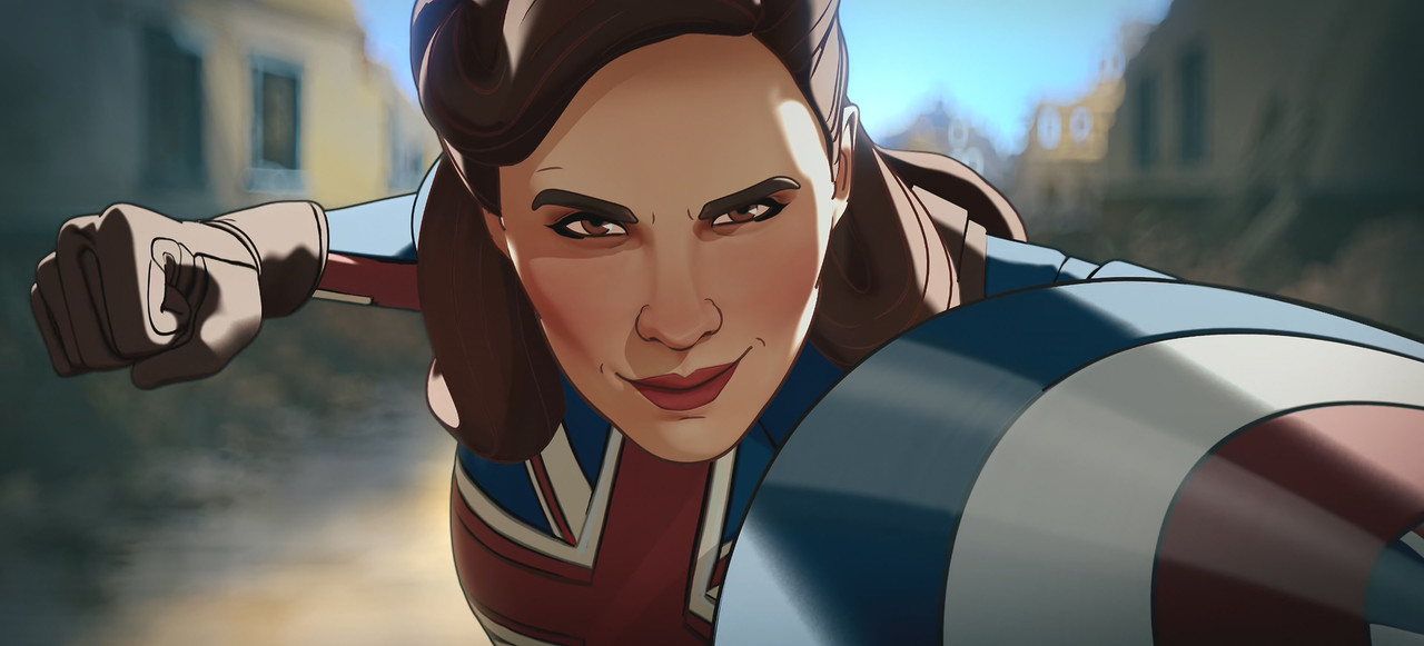 [HR] What If… S01E01 [5944BA2A]_05