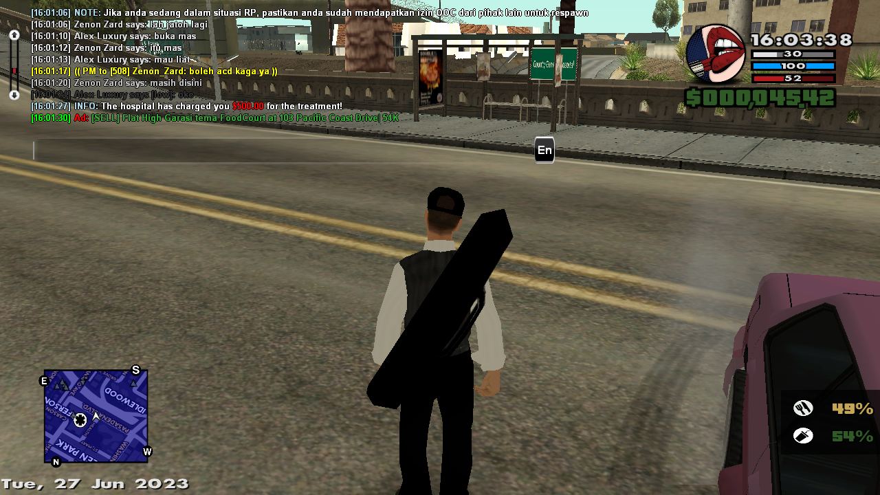Screenshot-282.png
