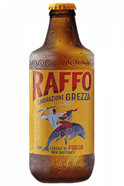 Raffo Grezza